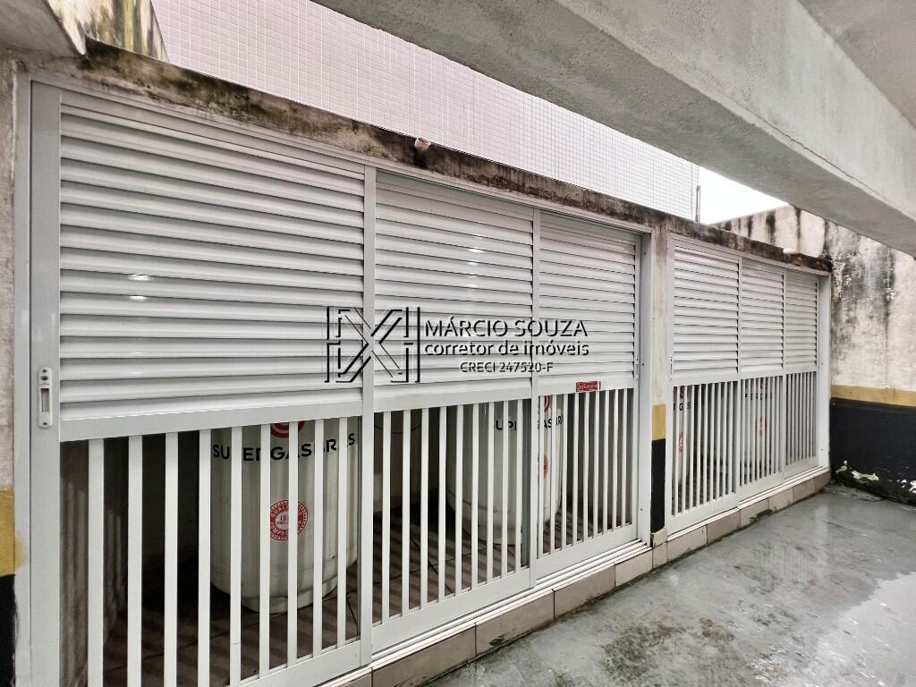 Apartamento, 1 quarto, 40 m² - Foto 24