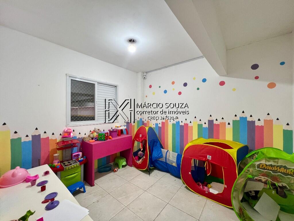 Apartamento, 1 quarto, 40 m² - Foto 21
