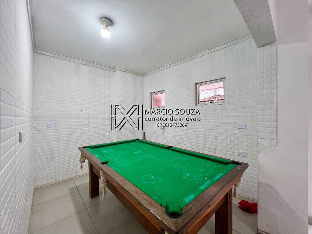 Apartamento, 1 quarto, 40 m² - Foto 22