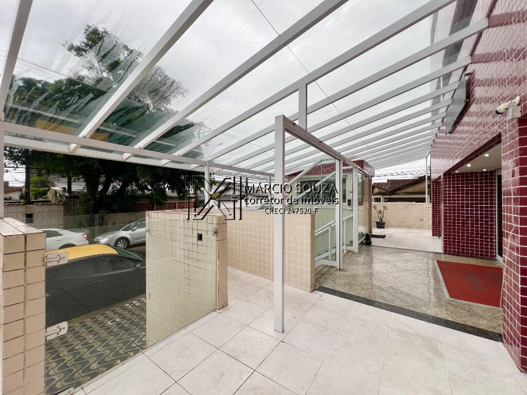Apartamento, 1 quarto, 40 m² - Foto 16
