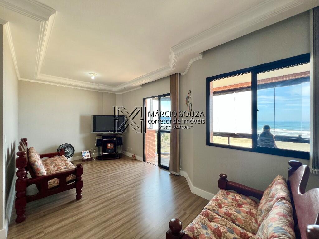 Apartamento, 3 quartos, 125 m² - Foto 8
