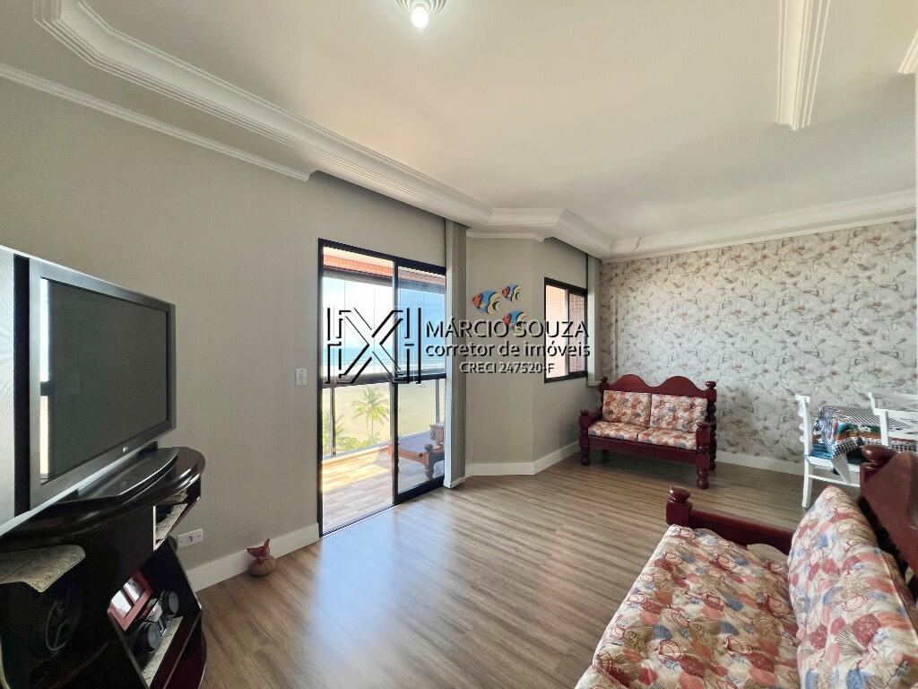 Apartamento, 3 quartos, 125 m² - Foto 7