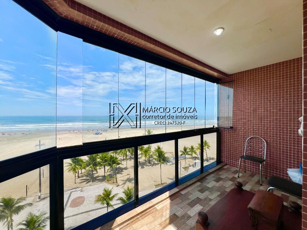 Apartamento, 3 quartos, 125 m² - Foto 9