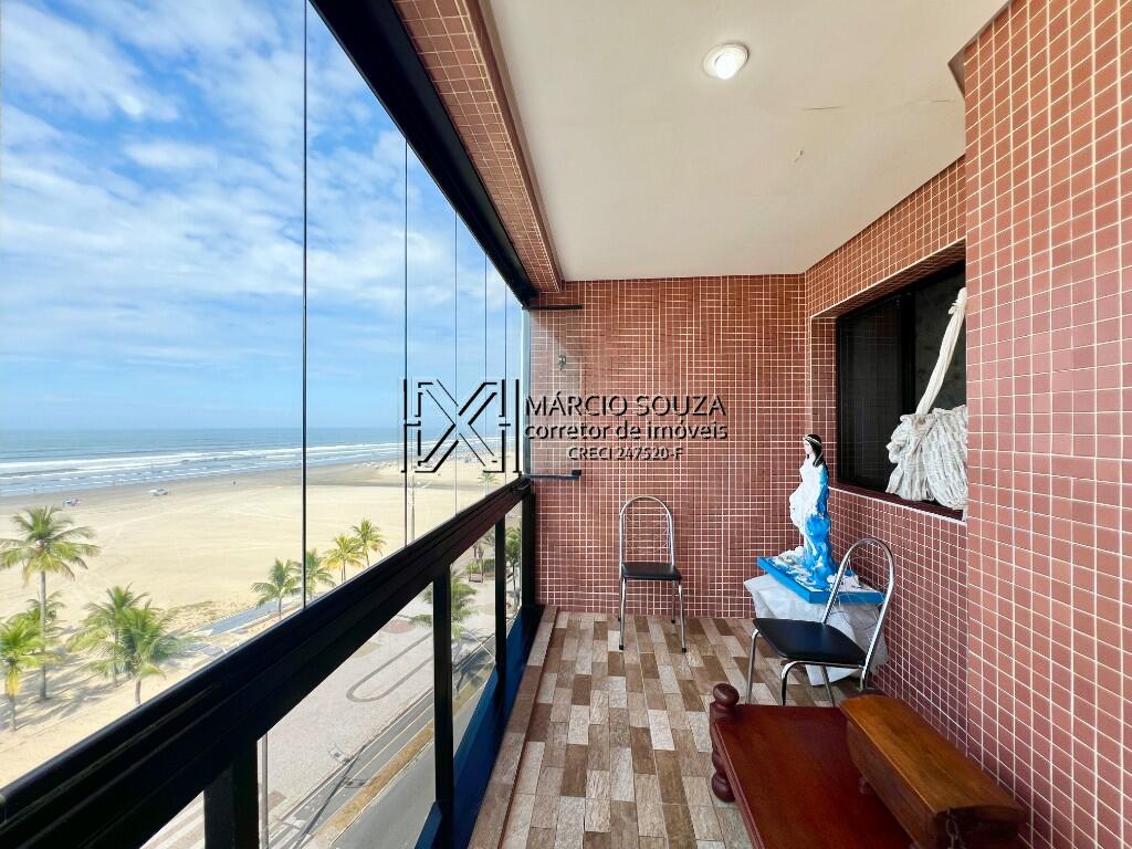 Apartamento, 3 quartos, 125 m² - Foto 10