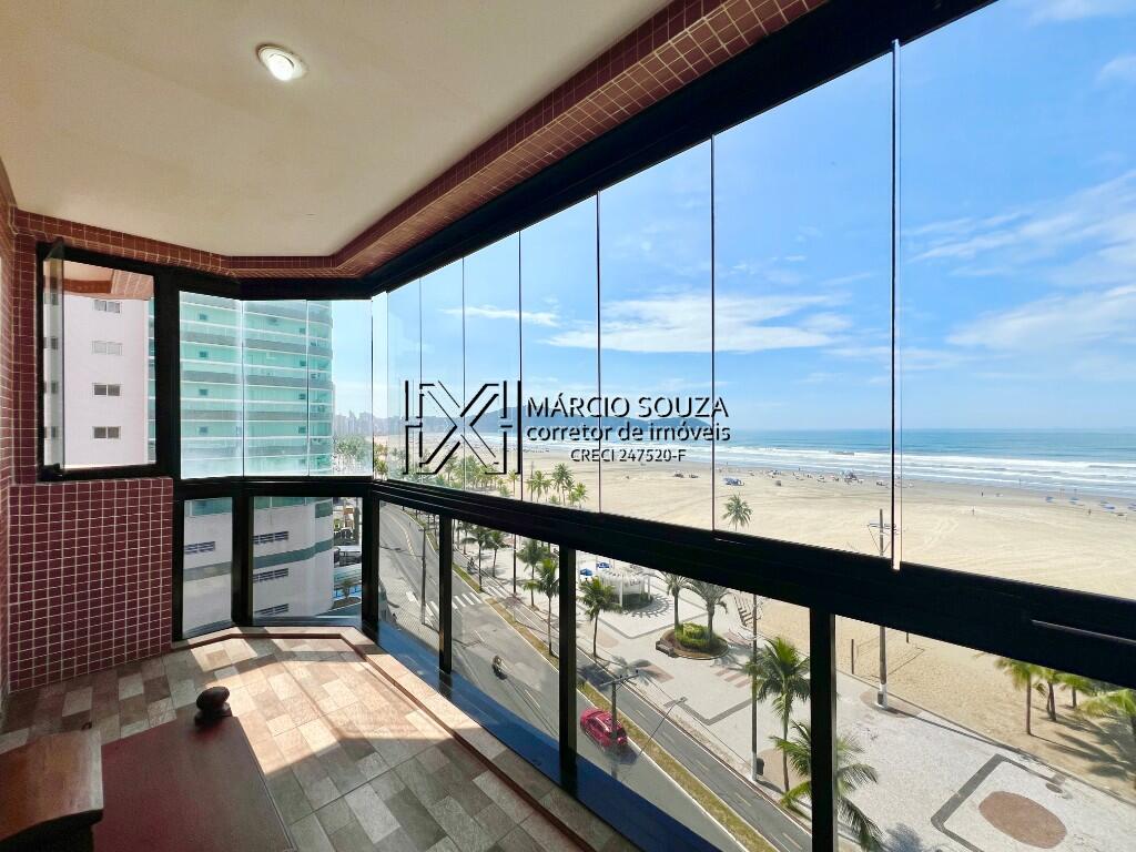 Apartamento, 3 quartos, 125 m² - Foto 11
