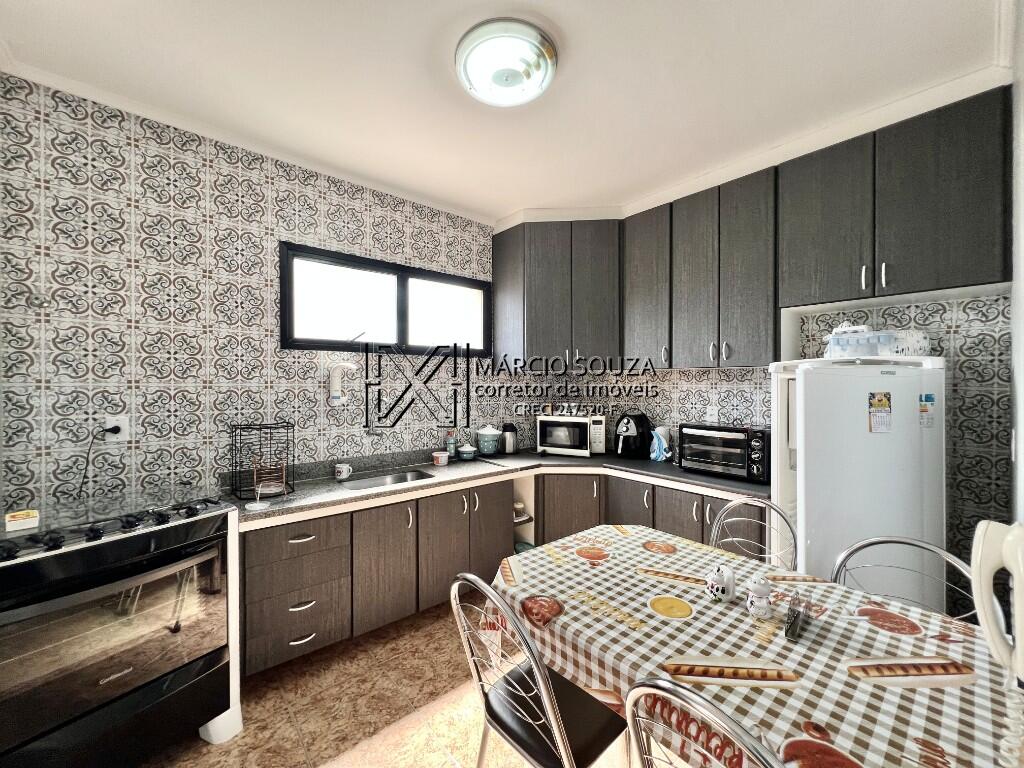 Apartamento, 3 quartos, 125 m² - Foto 12