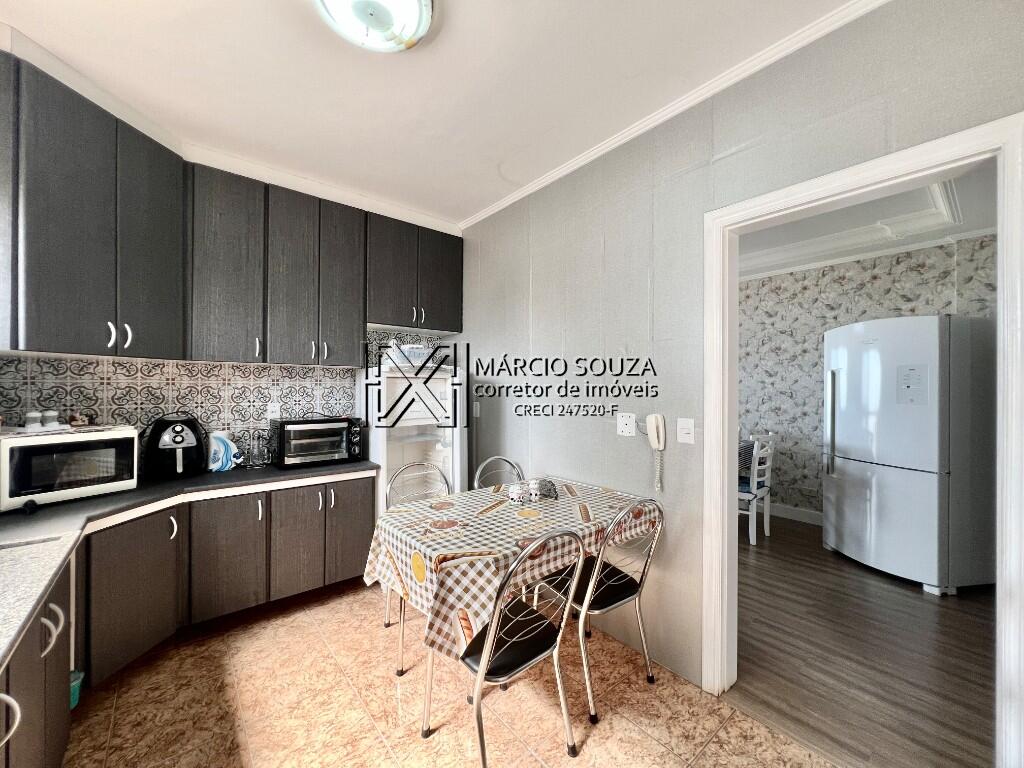 Apartamento, 3 quartos, 125 m² - Foto 13