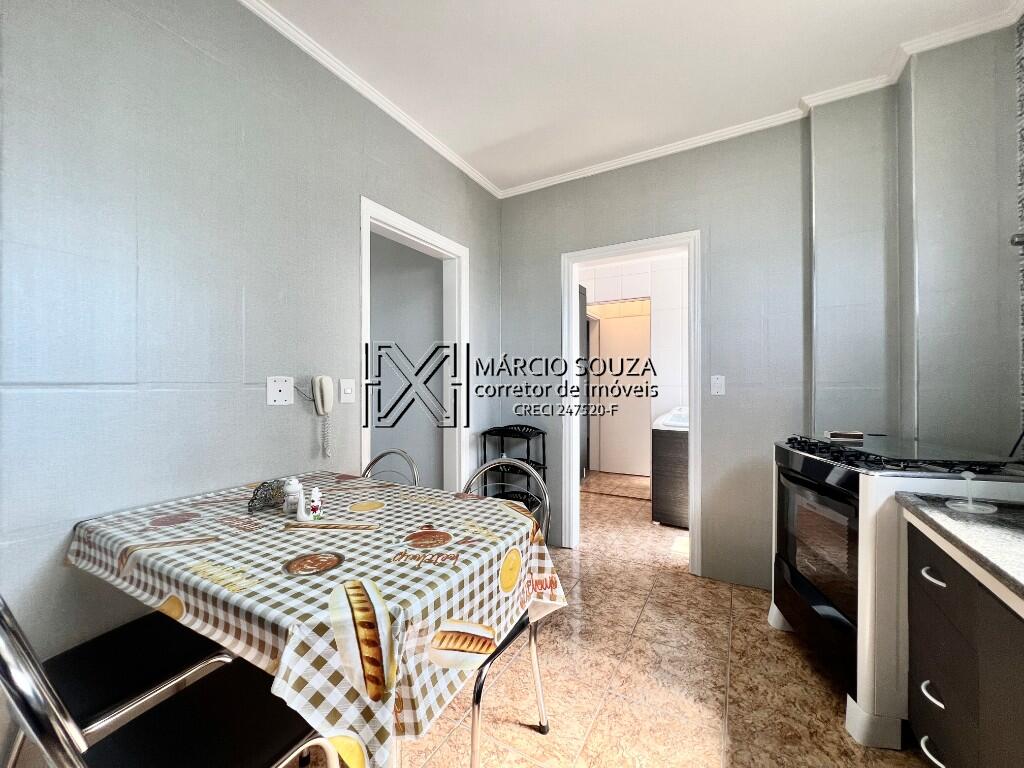 Apartamento, 3 quartos, 125 m² - Foto 14
