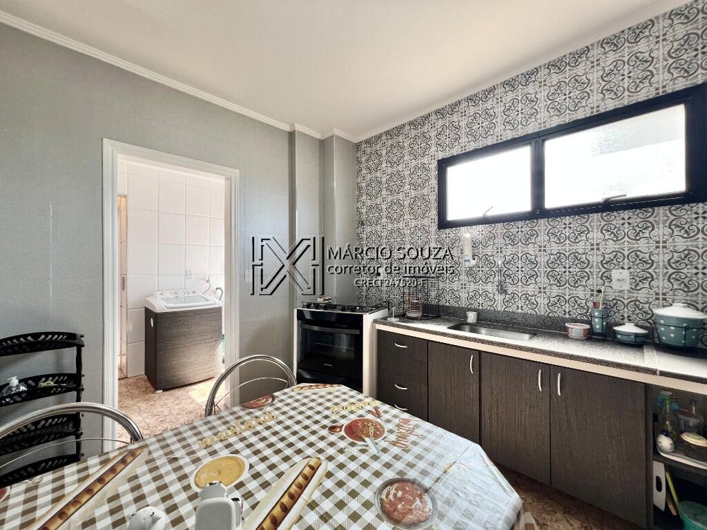 Apartamento, 3 quartos, 125 m² - Foto 15