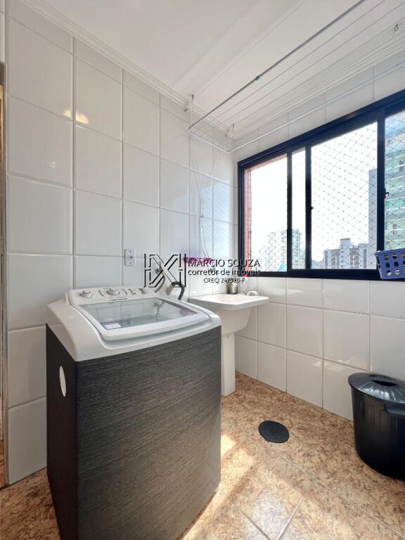 Apartamento, 3 quartos, 125 m² - Foto 16