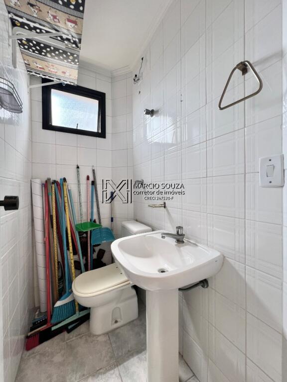 Apartamento, 3 quartos, 125 m² - Foto 18