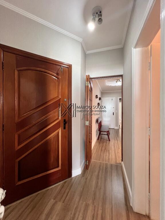 Apartamento, 3 quartos, 125 m² - Foto 20