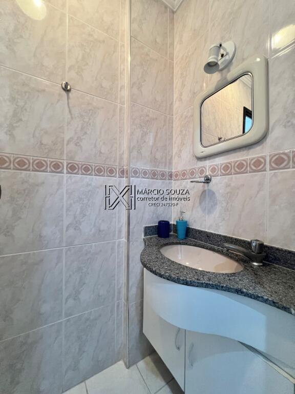 Apartamento, 3 quartos, 125 m² - Foto 21