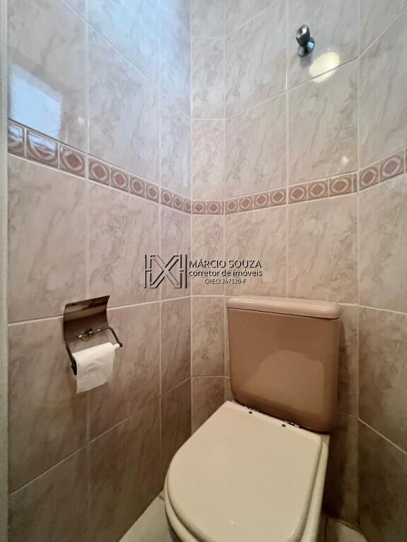 Apartamento, 3 quartos, 125 m² - Foto 22