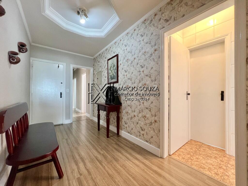 Apartamento, 3 quartos, 125 m² - Foto 24