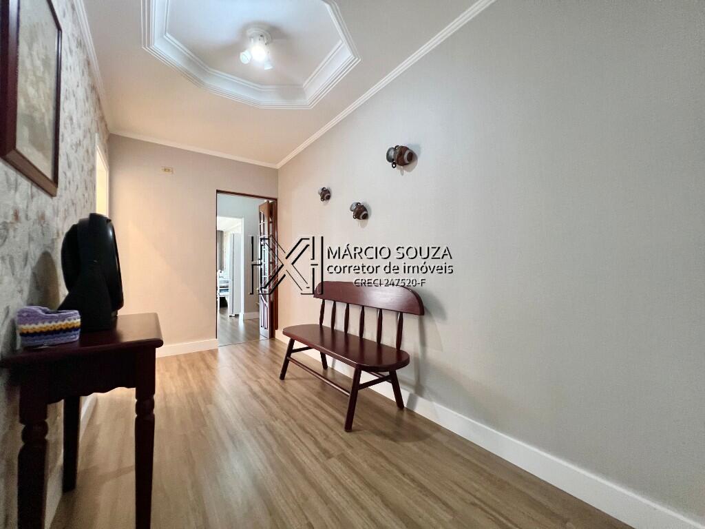 Apartamento, 3 quartos, 125 m² - Foto 23