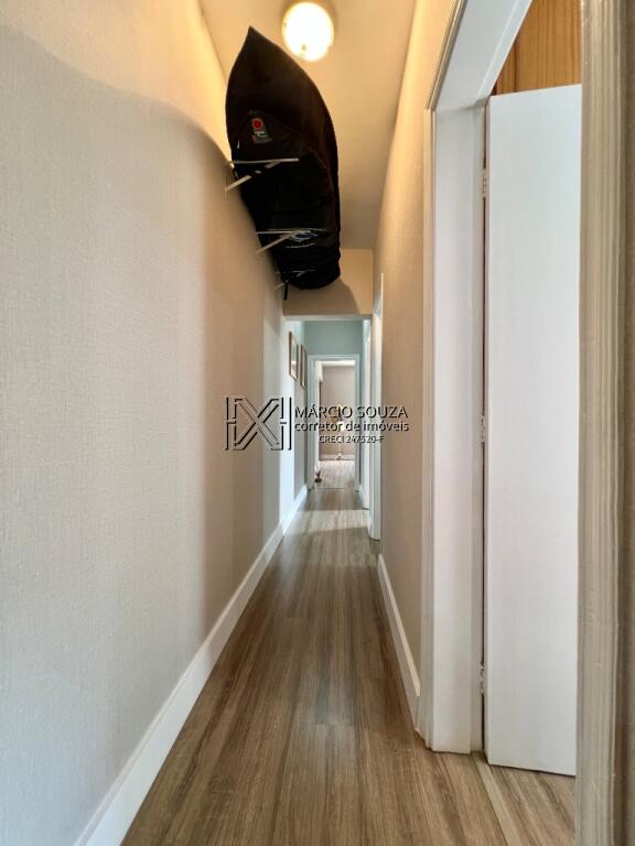 Apartamento, 3 quartos, 125 m² - Foto 25