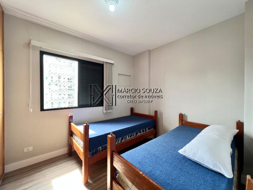 Apartamento, 3 quartos, 125 m² - Foto 26