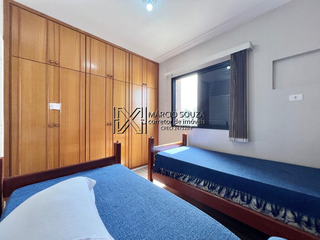 Apartamento, 3 quartos, 125 m² - Foto 27