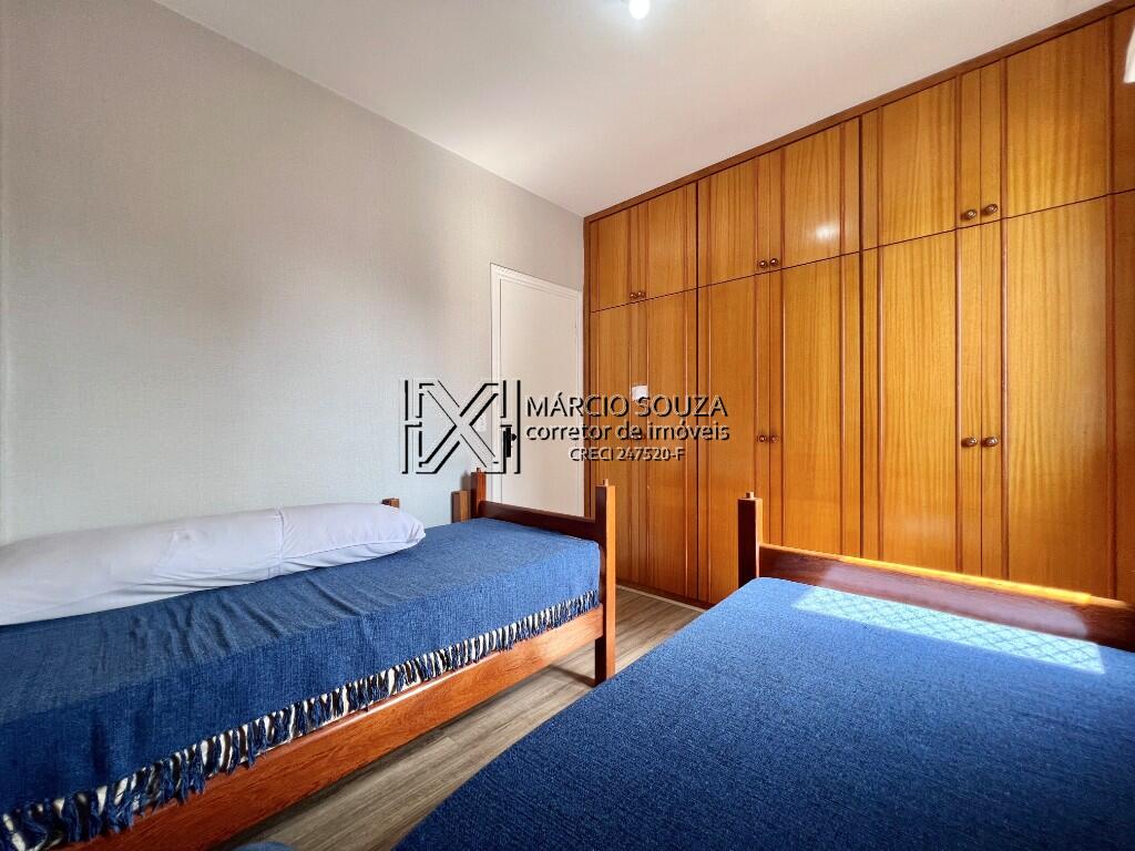 Apartamento, 3 quartos, 125 m² - Foto 28