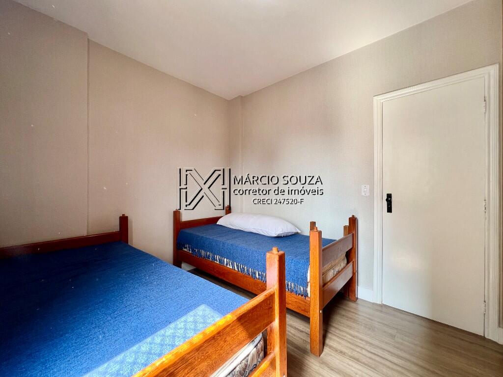 Apartamento, 3 quartos, 125 m² - Foto 29