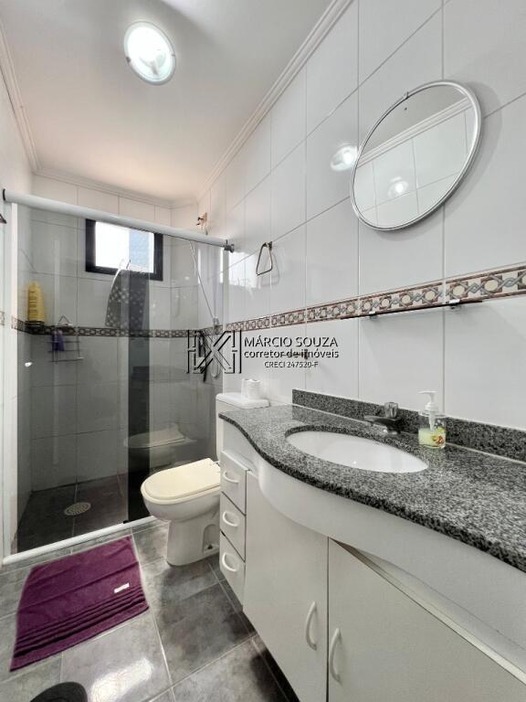 Apartamento, 3 quartos, 125 m² - Foto 34
