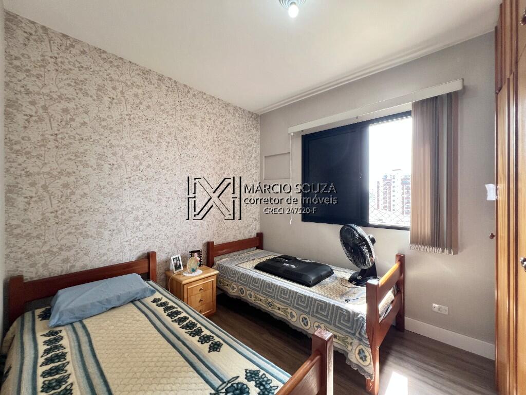 Apartamento, 3 quartos, 125 m² - Foto 30