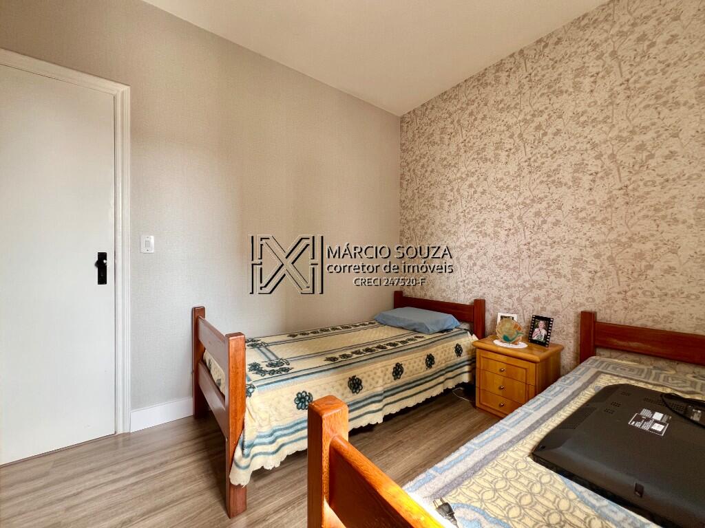 Apartamento, 3 quartos, 125 m² - Foto 33