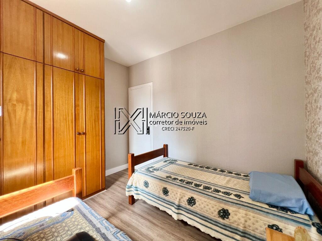 Apartamento, 3 quartos, 125 m² - Foto 32
