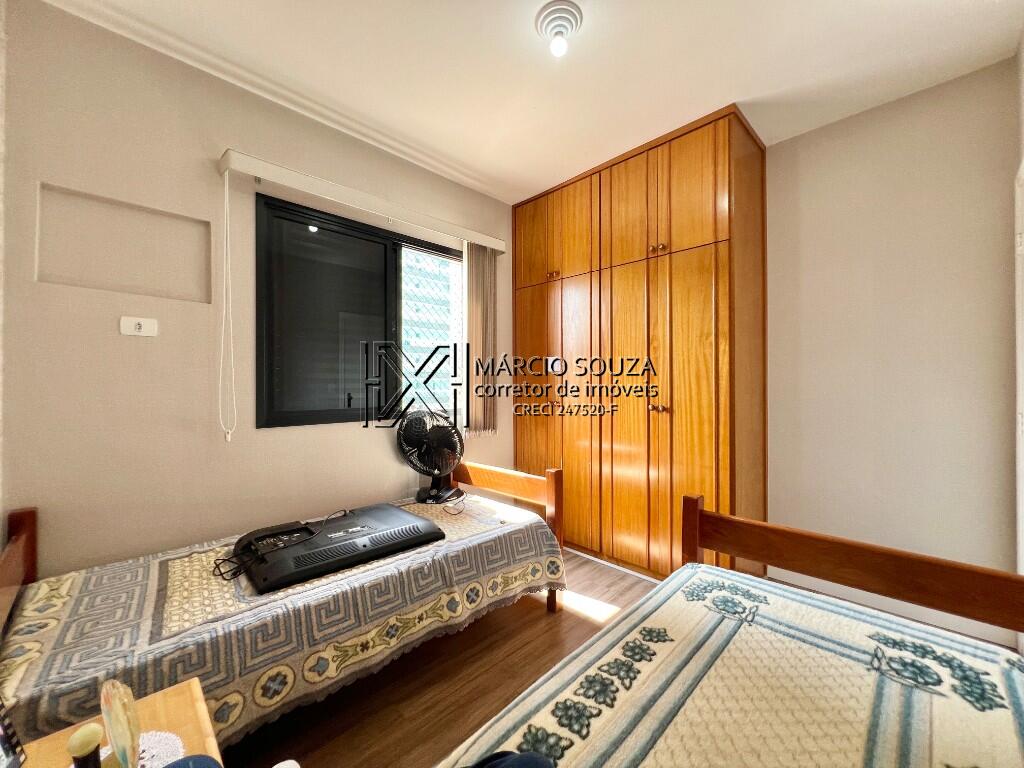 Apartamento, 3 quartos, 125 m² - Foto 31