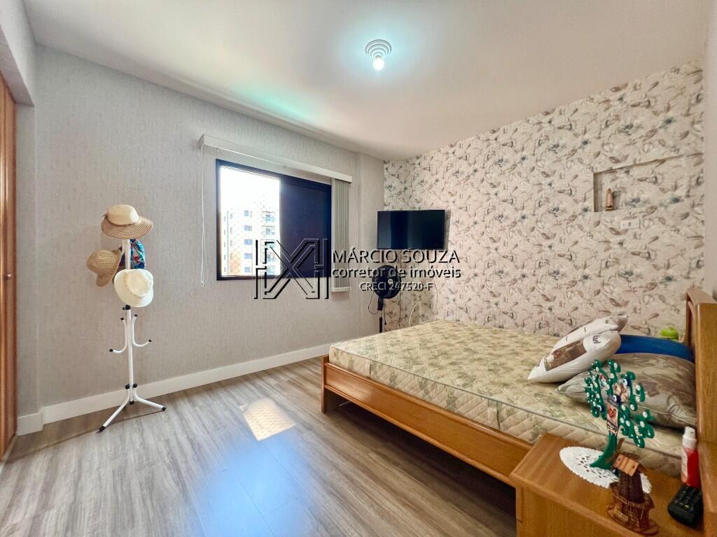Apartamento, 3 quartos, 125 m² - Foto 35