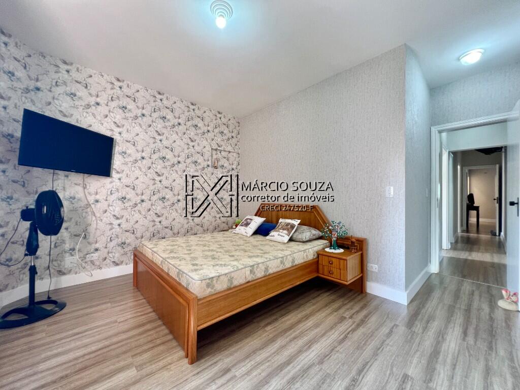 Apartamento, 3 quartos, 125 m² - Foto 36