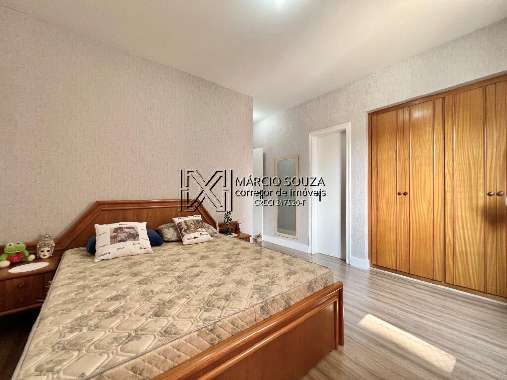 Apartamento, 3 quartos, 125 m² - Foto 37