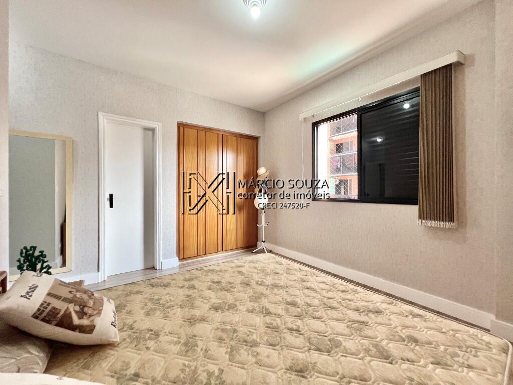 Apartamento, 3 quartos, 125 m² - Foto 38