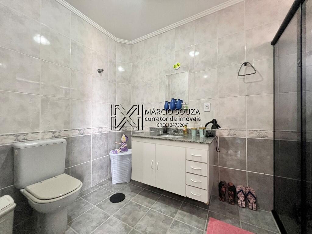 Apartamento, 3 quartos, 125 m² - Foto 40