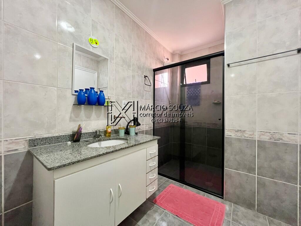 Apartamento, 3 quartos, 125 m² - Foto 39