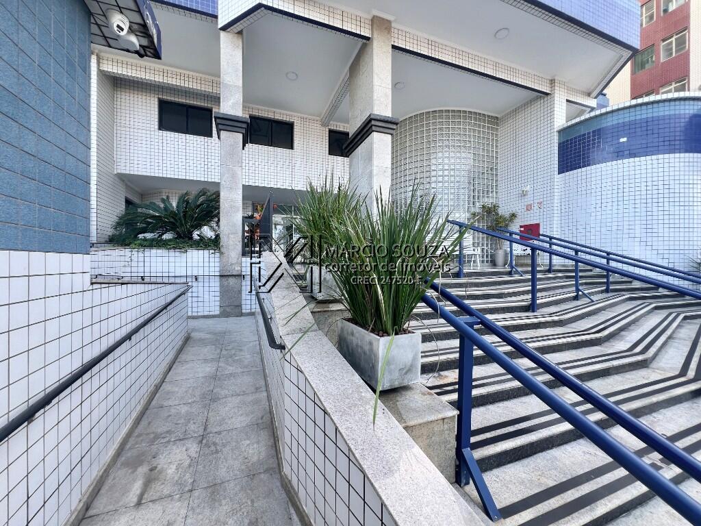 Apartamento, 3 quartos, 116 m² - Foto 31