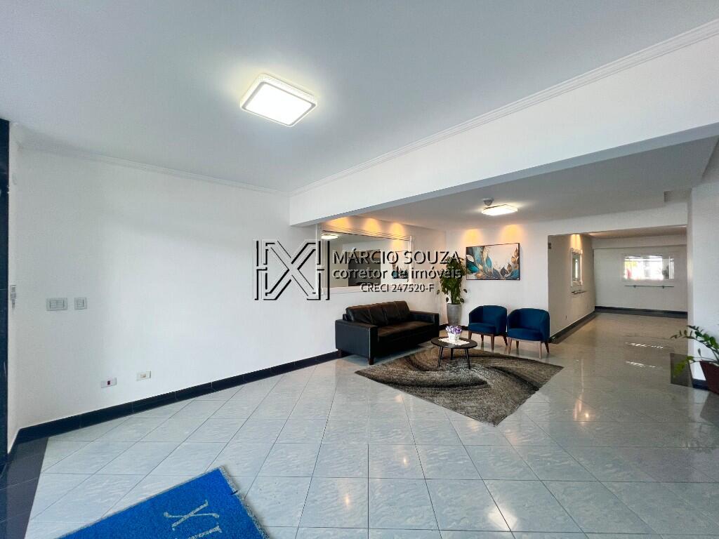 Apartamento, 3 quartos, 116 m² - Foto 32