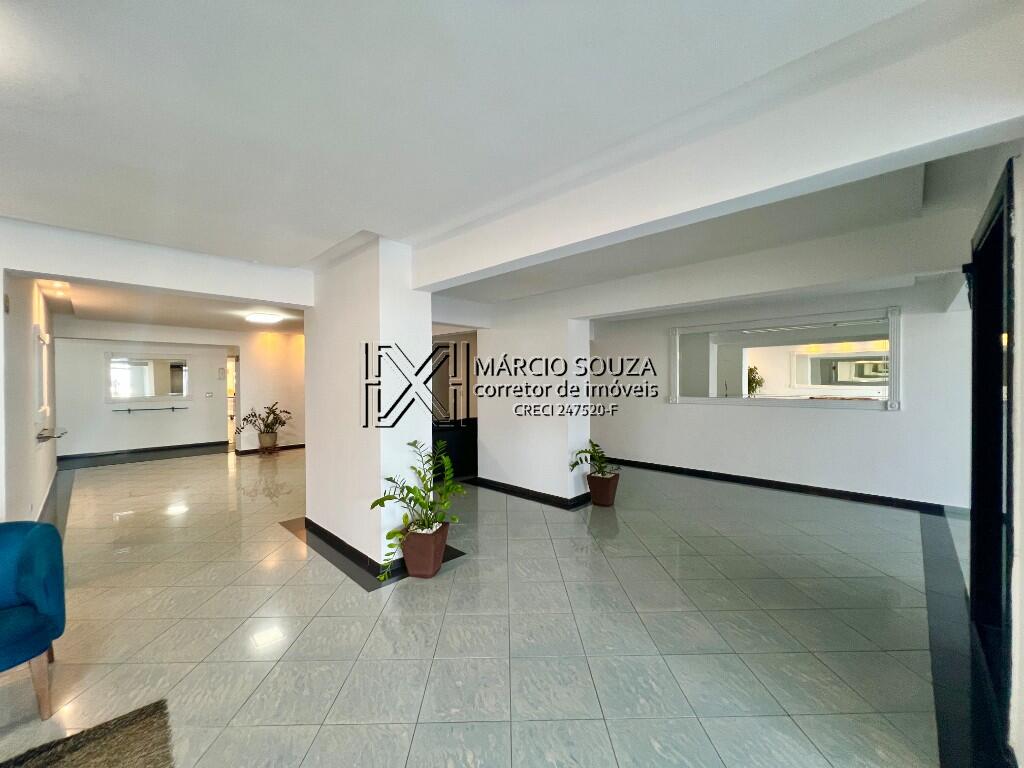Apartamento, 3 quartos, 116 m² - Foto 33