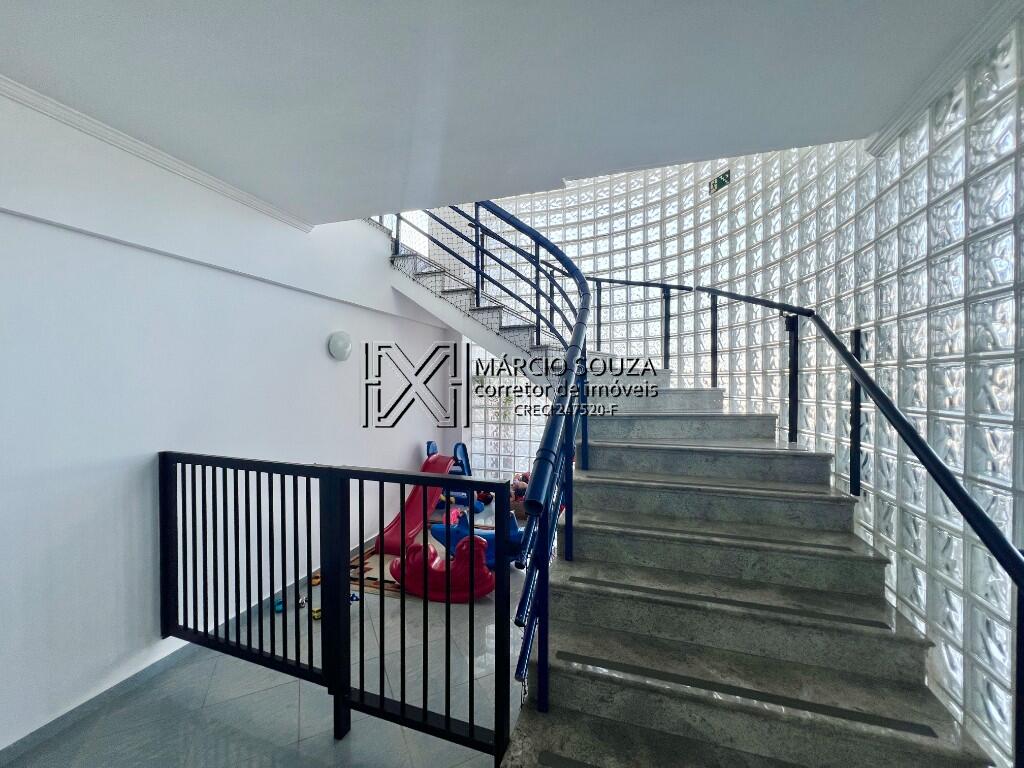 Apartamento, 3 quartos, 116 m² - Foto 34