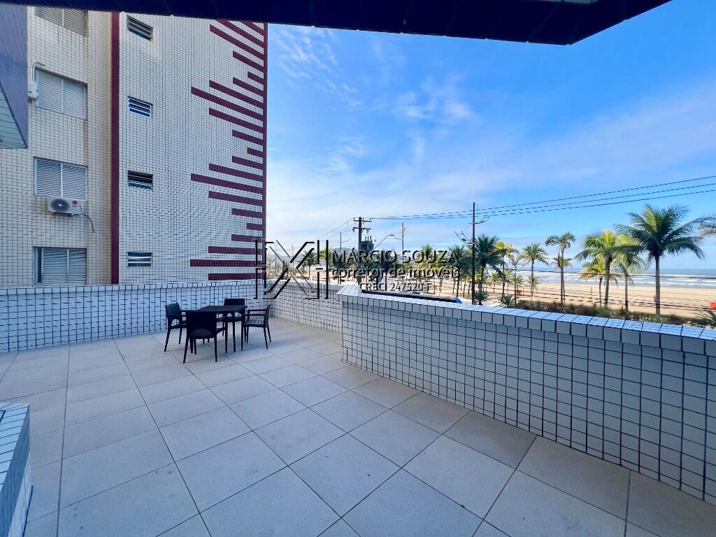 Apartamento, 3 quartos, 116 m² - Foto 35