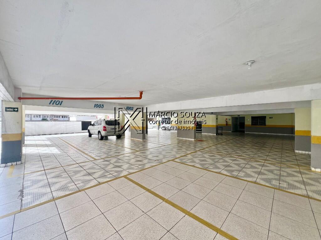 Apartamento, 3 quartos, 116 m² - Foto 43