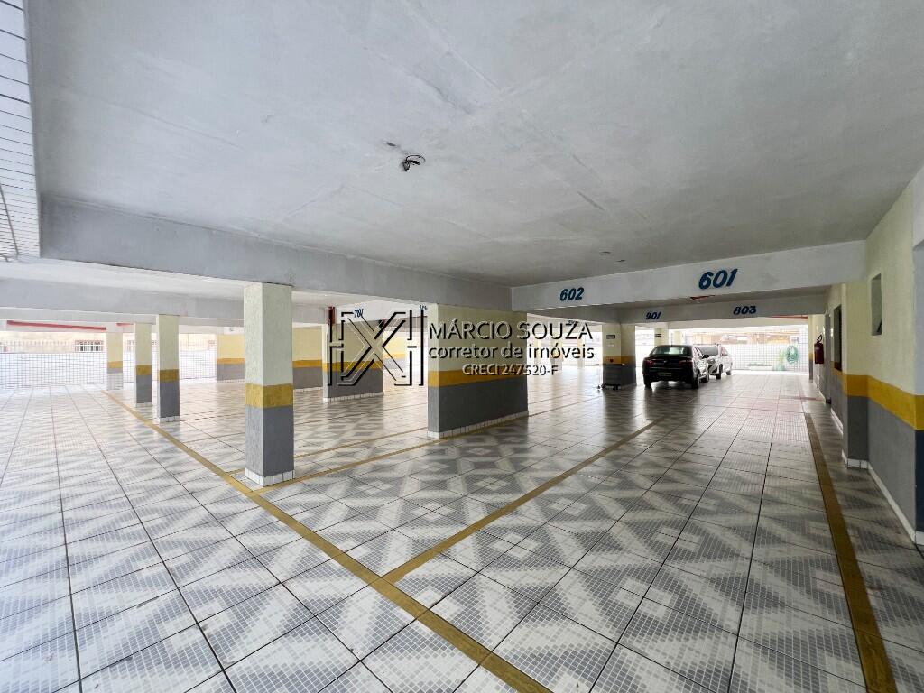 Apartamento, 3 quartos, 116 m² - Foto 44