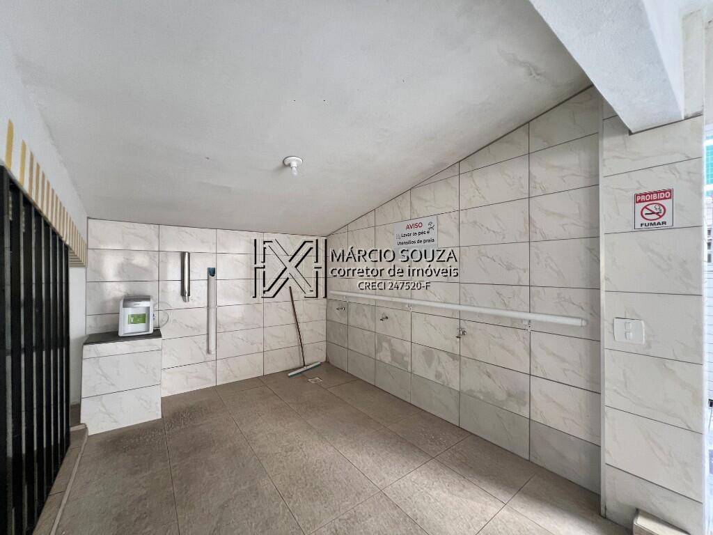 Apartamento, 3 quartos, 116 m² - Foto 46