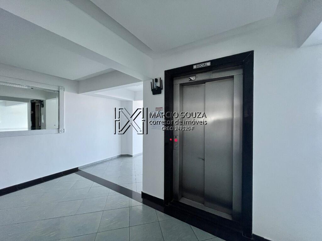 Apartamento, 3 quartos, 116 m² - Foto 36