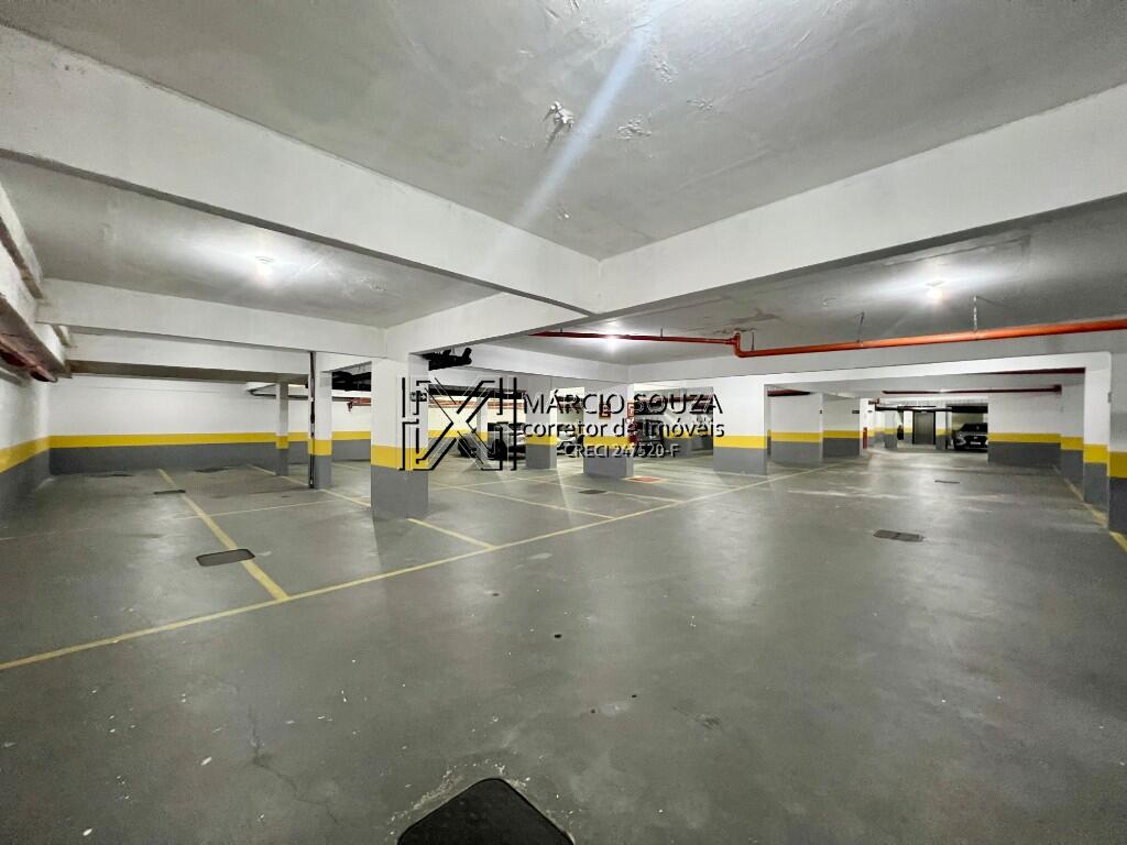 Apartamento, 3 quartos, 116 m² - Foto 45
