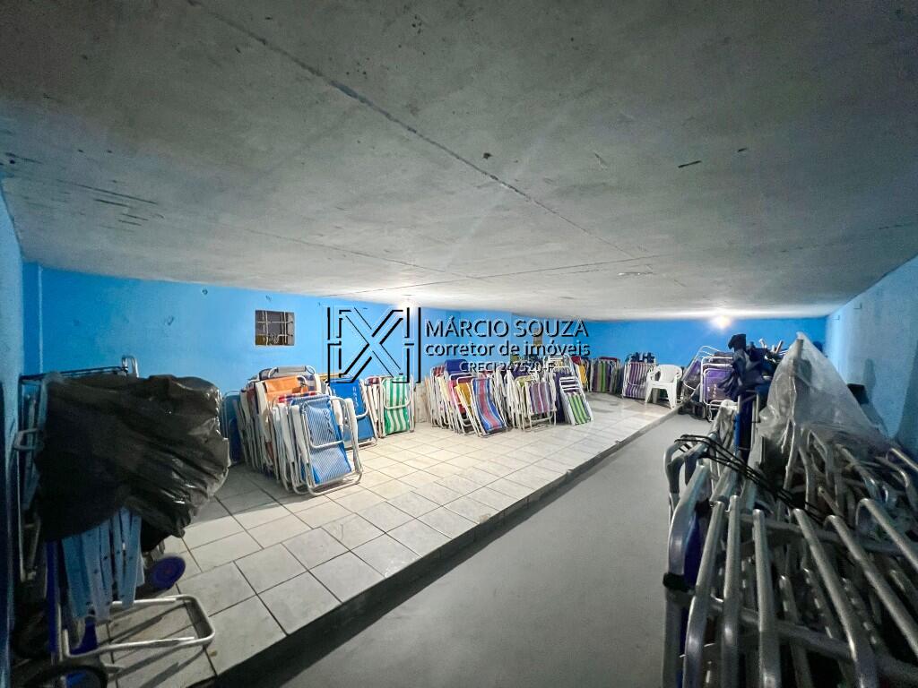 Apartamento, 3 quartos, 116 m² - Foto 47