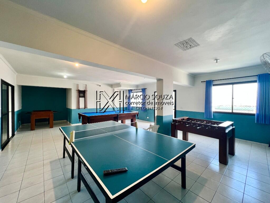 Apartamento, 3 quartos, 116 m² - Foto 37