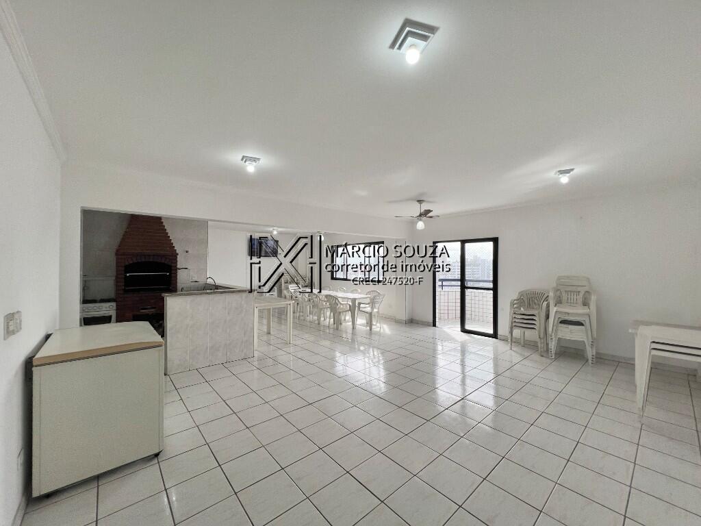 Apartamento, 3 quartos, 116 m² - Foto 38