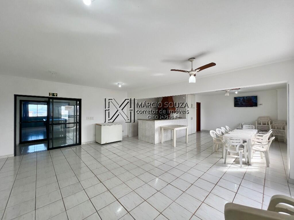 Apartamento, 3 quartos, 116 m² - Foto 39